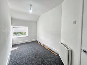 Photo 18- click for photo gallery